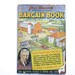 Vintage Catalog Jim Browns Bargain Book Everything for the Farm Vintage Advertising