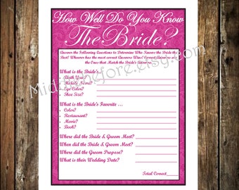 The Bride Online Right 81