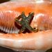 Vintage Starfish Ring