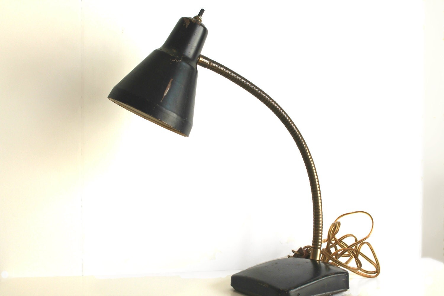 28 Desk Lamps On Sale On Sale Vintage Industrial Desk Lamp