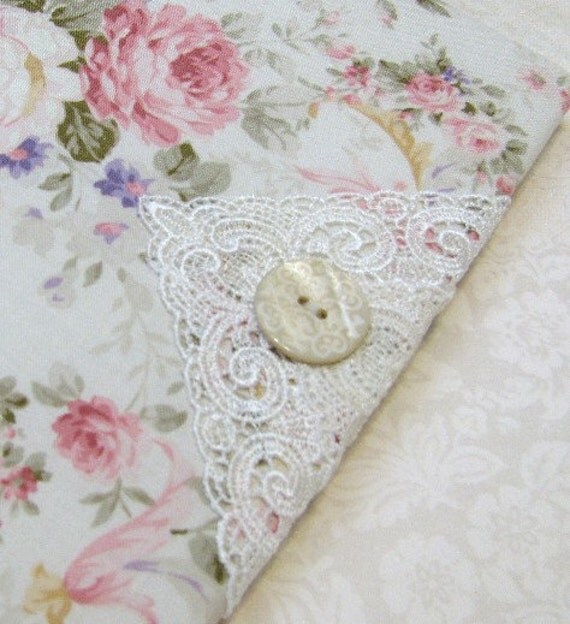 top 28 shabby fabrics address shabby rose fabric by the yard half fat quarter pink shabby top 28 shabby fabrics address shabby rose fabric by the yard half fat quarter pink shabby