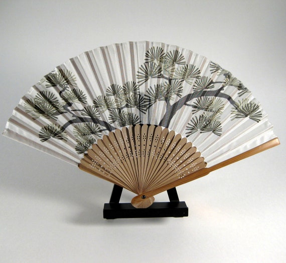 vintage-japanese-folding-fan-v2012218