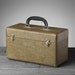 All Purpose Storage Box