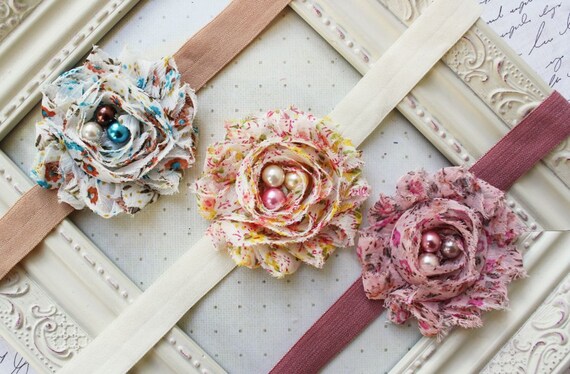 pink baby headband vintage inspired headband chiffon vintage inspired chiffon headband set chiffon headbands pink pink baby headband vintage inspired headband chiffon vintage inspired chiffon headband set chiffon headbands pink