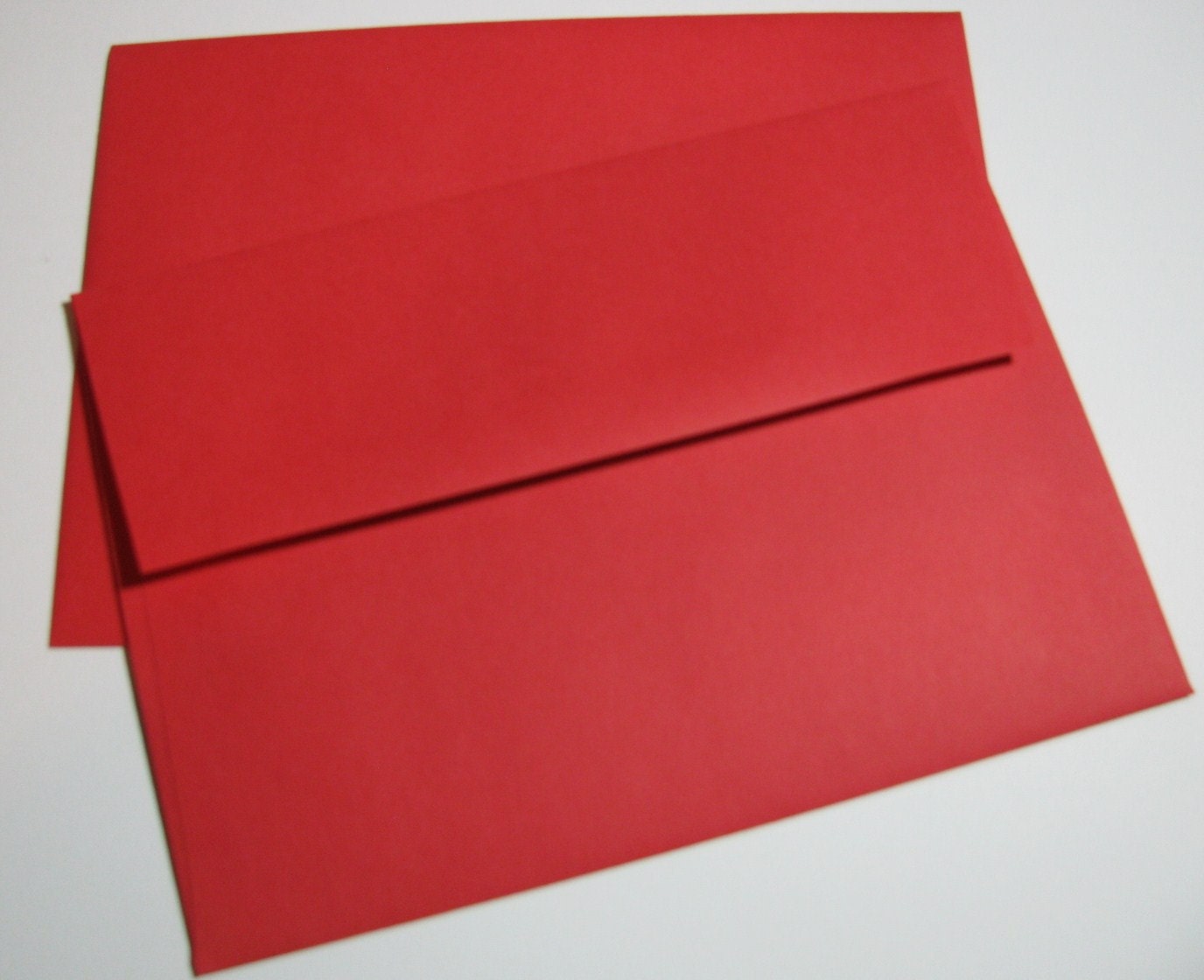 a7 envelop