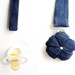 Pacifier dummy holder girl toddler newborn gift handmade ready to ship