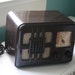 1946 ITI Radio