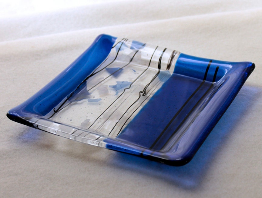 Unavailable Listing on Etsy