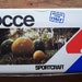Sportcraft Bocce Ball Lawn Bowling Set