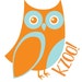 Owl Kzoo Shirt