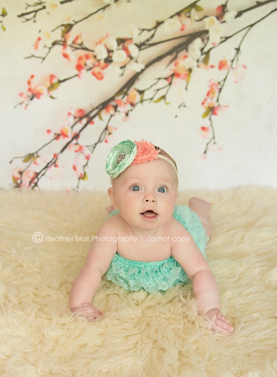 items similar to baby headband baby headbands newborn items similar to newborn headband baby headband toddler items similar to baby headband baby headbands newborn items similar to newborn headband baby headband toddler