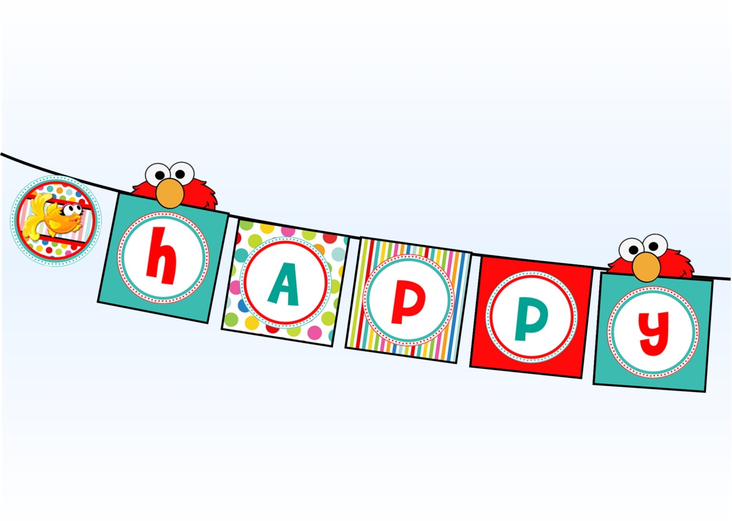elmo-happy-birthday-banner-sesame-street-happy-birthday