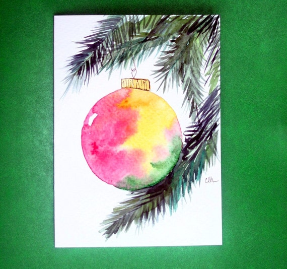 Unavailable Listing on Etsy