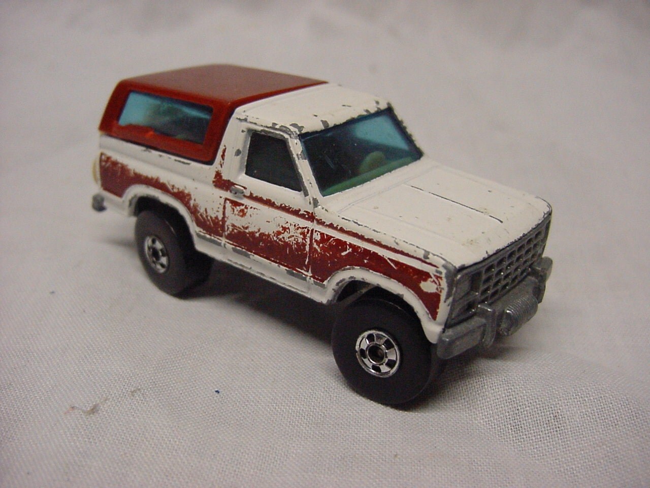 vintage hot wheels and matchbox cars