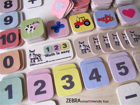 Mathematics-Boost Math skills-Learning Math-Math Problem