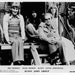 Elton John Group Publicity Photo 8 by 10 inches