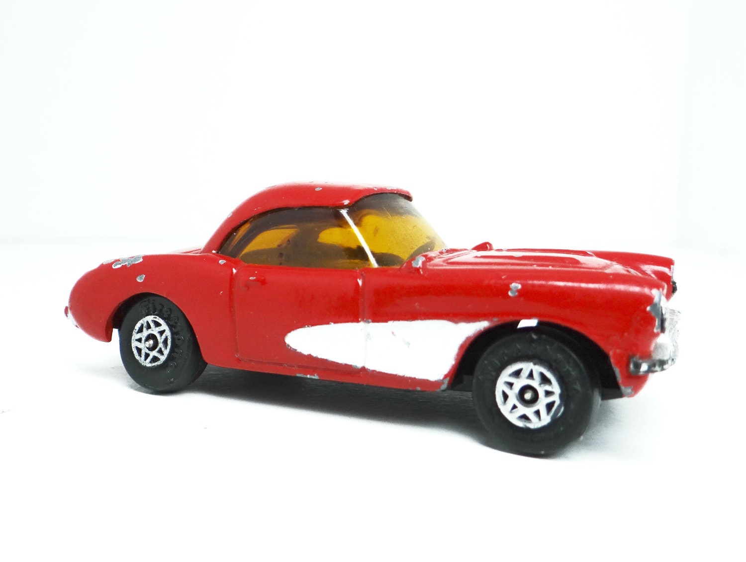 collectible toy cars prices