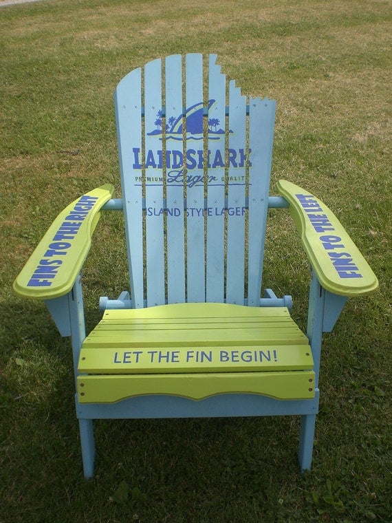 PDF Plans How To Paint Adirondack Chair Download college ...