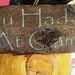 Montana Wooden Sign Weathered Camo Hunting Camoflauge FTTeam Rustic Country Made In Montana Military Cabin Lodge