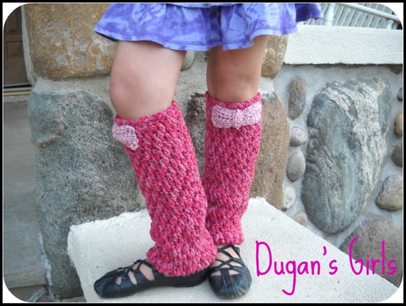 toddler crochet pattern warmers leg for Ribbed toddler Leg Wavy similar Crochet Baby, to PDF Warmers. Pattern