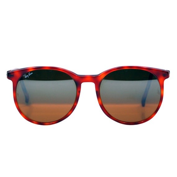 bausch and lomb ray ban bausch and lomb ray ban
