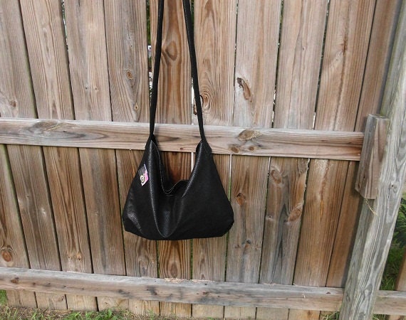 cross body hobo bag