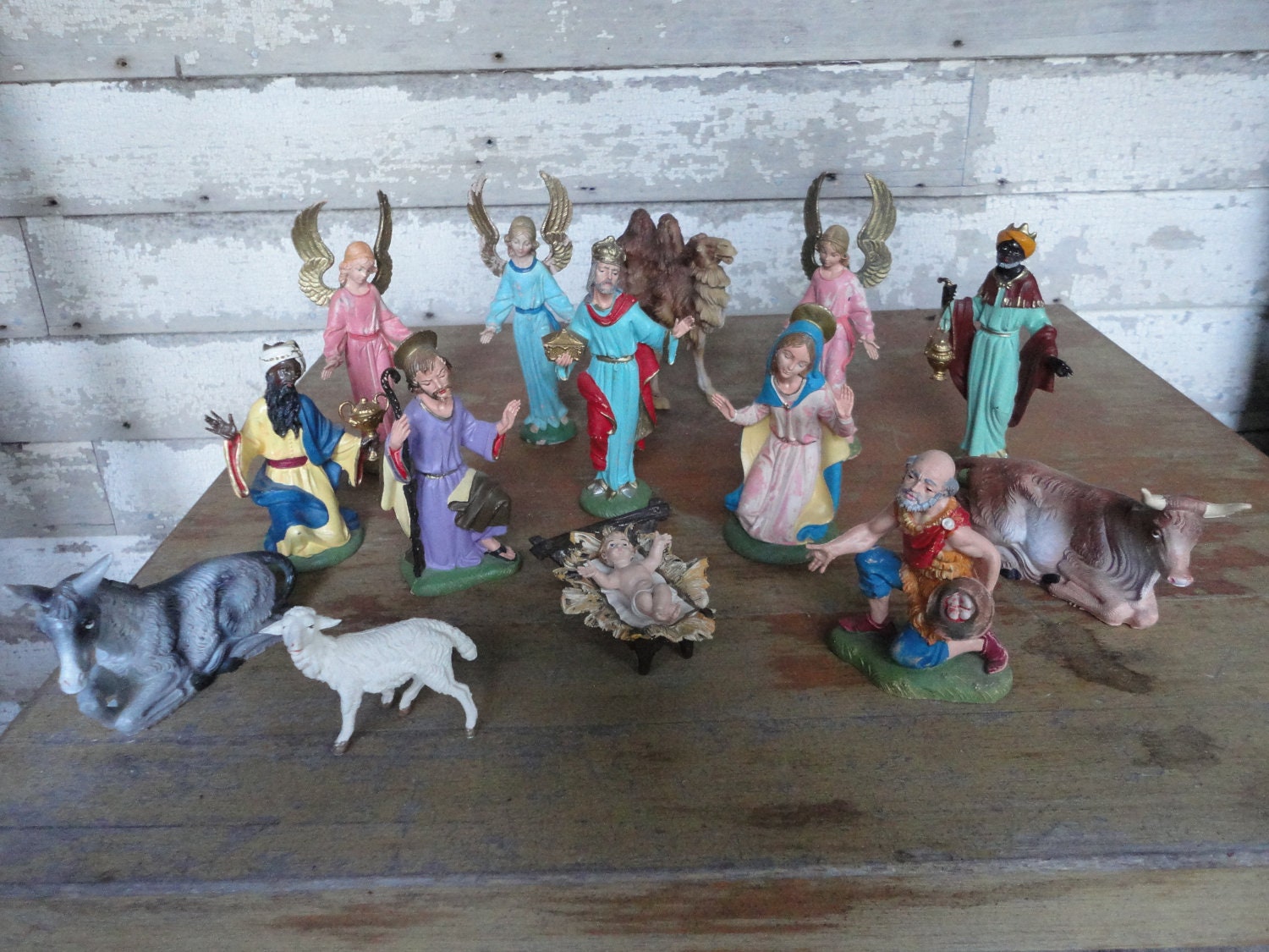 vintage-depose-italy-nativity-set-15-pieces-with-spider