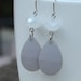 The Devyn Earrings