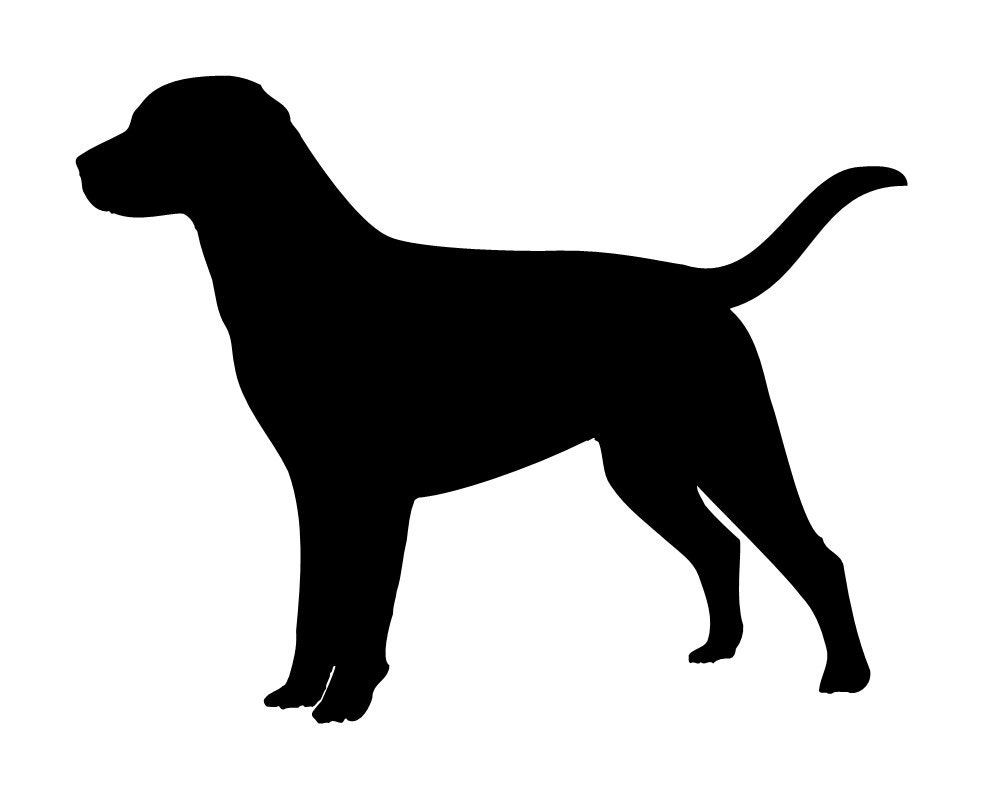 labrador-retriever-dog-lab-stencil-black-lab-by-sookiedog-on-etsy