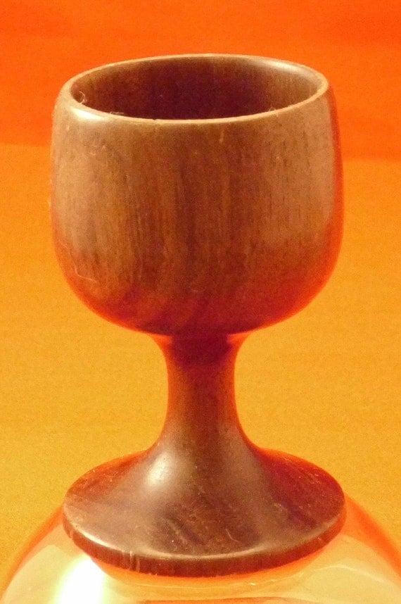 CORDIAL CUP