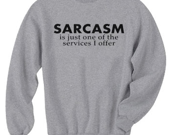 Sweat à Capuche Humour 'Bouquet De Fleurs Doigt D'honneur' - Cadeau Ironique Et Décalé