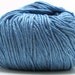 Bambool Yarn in Sky Blue by Elsebeth Lavold