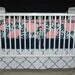 Custom listing for Kim