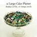 glass gems bulk glass gems bulk