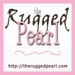 Reserved Listing for Katie H