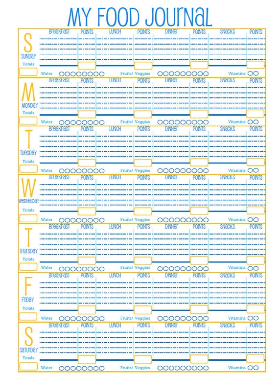 free printable welcome sign pdf