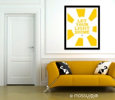 Wall Art in Furniture & Decor > Art & Decor - Etsy Kids - Page 2 Wall Art in Furniture & Decor > Art & Decor - Etsy Kids - Page 2