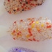 Corny - Glitter Nail Polish - 5mL