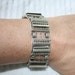 Danecraft Sterling Bracelet
