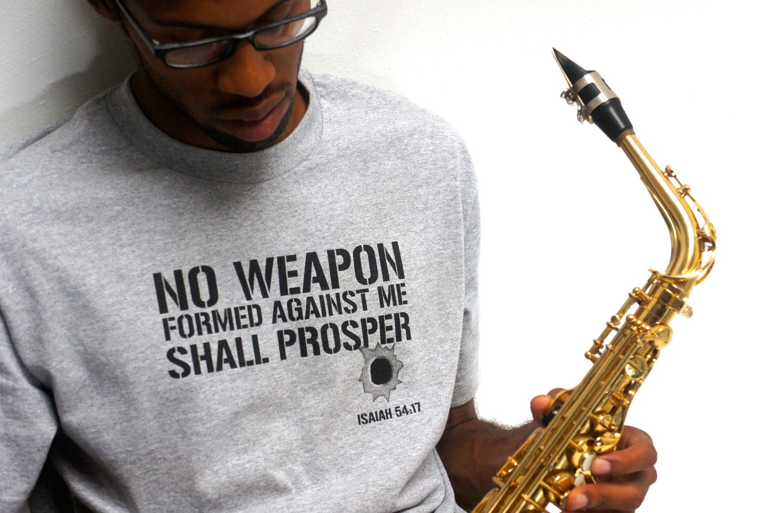 no-weapon-formed-against-me-shall-prosper-100-cotton-unisex