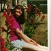 Karin McCullough