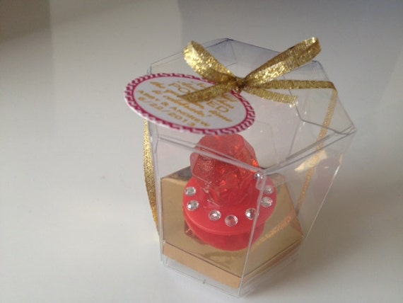 12 Ring Pop Boxes by CandyCrushEvents on Etsy