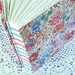 Artists Journal