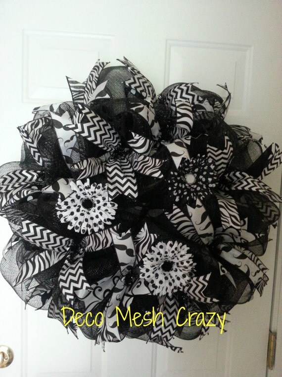 Unavailable Listing on Etsy