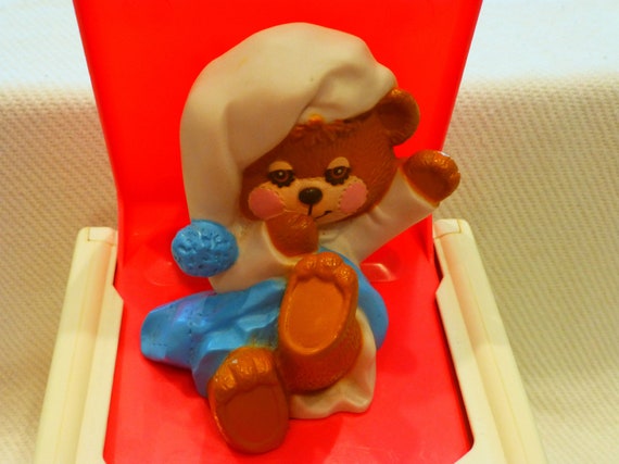 beddy bear microwave hot teddy