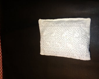 Lavender Potpourri bags