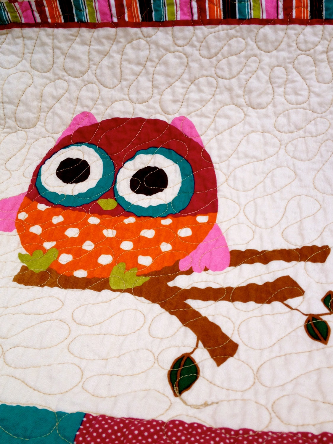 hoot-the-owl-baby-or-toddler-quilt