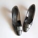Patent Shoes / Patent Pumps / Embellished Shoes / Patent Heels