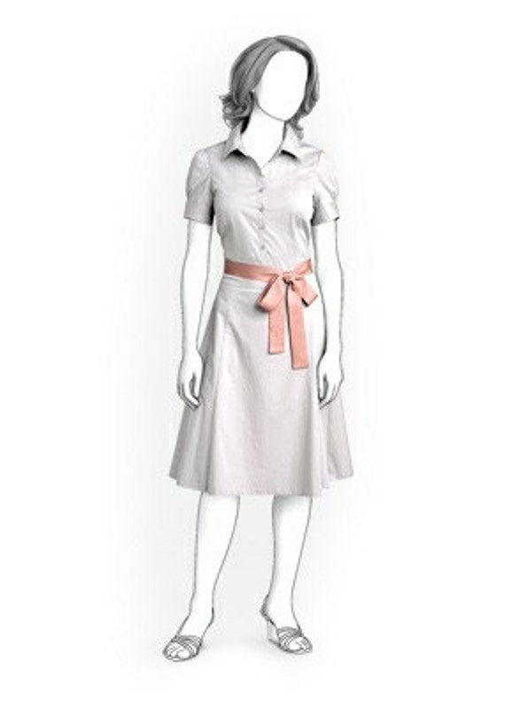 Unavailable Listing on Etsy