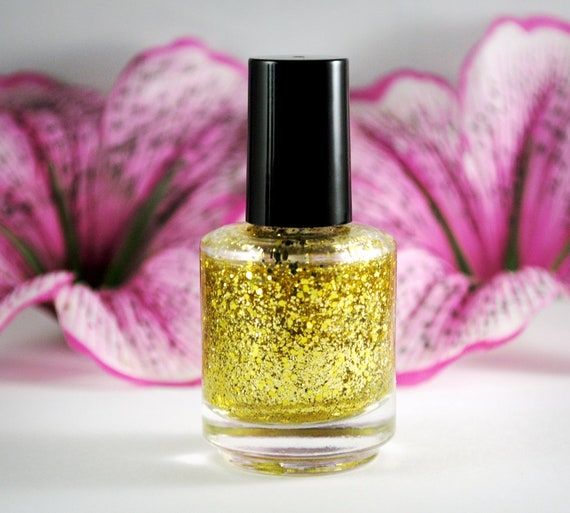 Unavailable Listing on Etsy